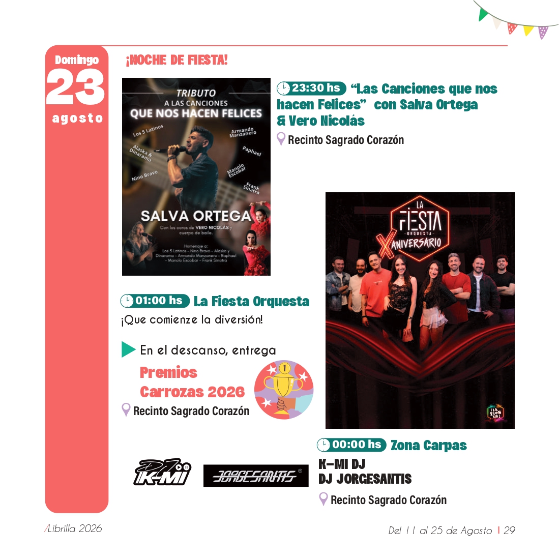 libro-fiestas-librilla-2026 1_page-0030.jpg